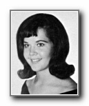 Cheri Mccurdy: class of 1965, Norte Del Rio High School, Sacramento, CA.